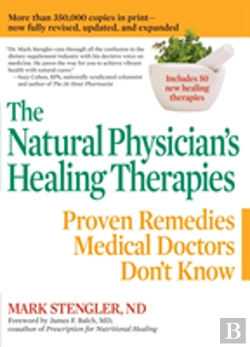 Bertrand.pt - Natural Physicians Healing Therapies