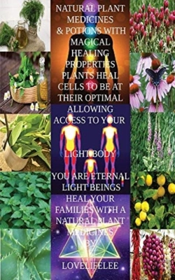 Bertrand.pt - Natural Plant Medicines & Potions With Magical Healing Proprties