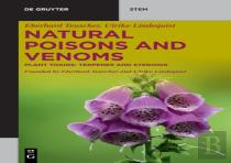 Natural Poisons And Venoms