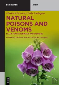 Bertrand.pt - Natural Poisons And Venoms