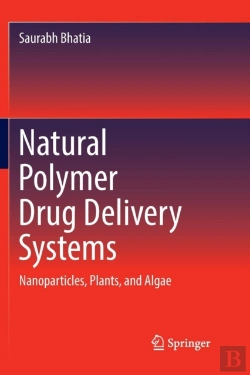 Bertrand.pt - Natural Polymer Drug Delivery Systems