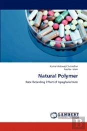 Natural Polymer