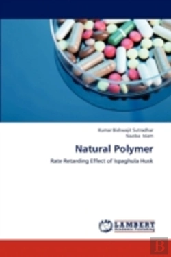 Bertrand.pt - Natural Polymer