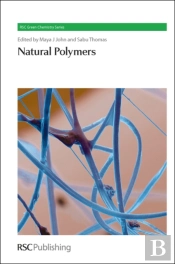Natural Polymers