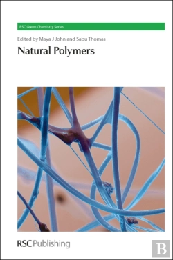 Bertrand.pt - Natural Polymers