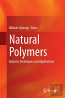 Natural Polymers
