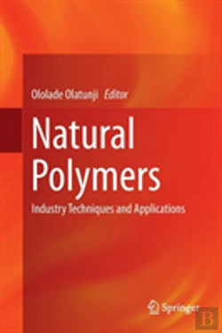 Bertrand.pt - Natural Polymers