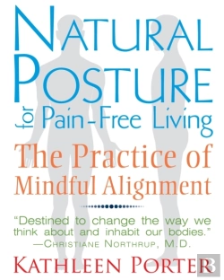 Bertrand.pt - Natural Posture For Pain-Free Living