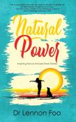 Natural Power