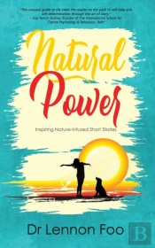 Natural Power