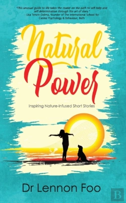 Bertrand.pt - Natural Power