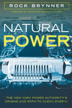 Bertrand.pt - Natural Power