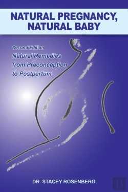 Bertrand.pt - Natural Pregnancy, Natural Baby
