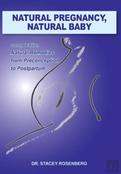Bertrand.pt - Natural Pregnancy, Natural Baby