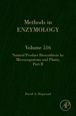 Bertrand.pt - Natural Product Biosynthesis By Microorganisms And Plants