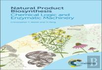 Natural Product Biosynthesis