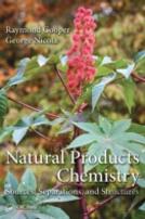 Natural Products Chemistry