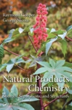 Bertrand.pt - Natural Products Chemistry
