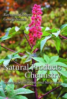 Natural Products Chemistry