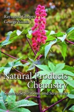 Bertrand.pt - Natural Products Chemistry