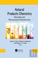 Natural Products Chemistry