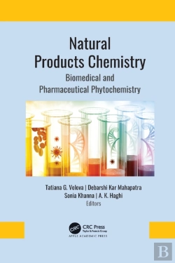 Bertrand.pt - Natural Products Chemistry