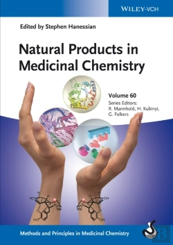 Bertrand.pt - Natural Products In Medicinal Chemistry