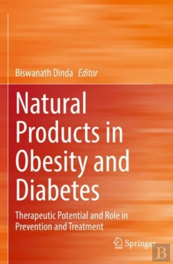 Bertrand.pt - Natural Products In Obesity And Diabetes