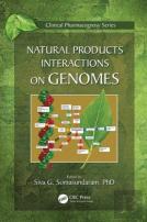 Natural Products Interactions On Genomes