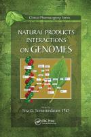Natural Products Interactions On Genomes
