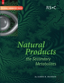 Bertrand.pt - Natural Products