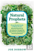 Natural Prophets