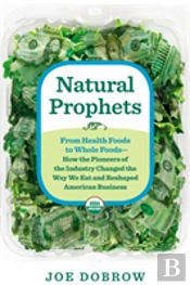 Natural Prophets