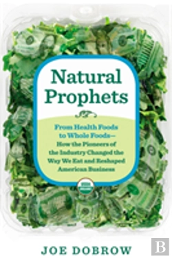 Bertrand.pt - Natural Prophets