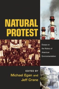 Bertrand.pt - Natural Protest
