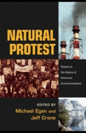 Natural Protest
