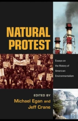 Bertrand.pt - Natural Protest