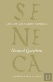 Natural Questions