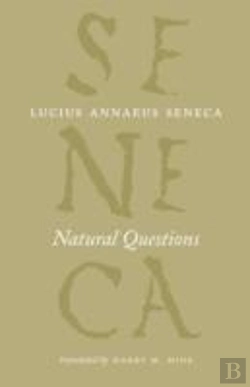 Bertrand.pt - Natural Questions