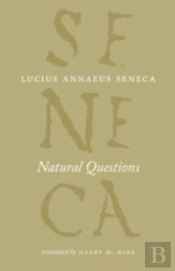Natural Questions