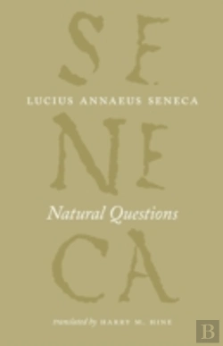 Bertrand.pt - Natural Questions