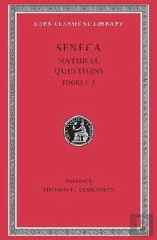 Natural Questions, Volume I