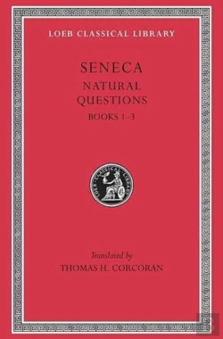 Bertrand.pt - Natural Questions, Volume I