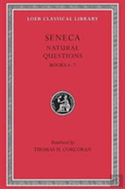 Bertrand.pt - Natural Questions, Volume Ii