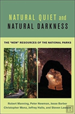 Bertrand.pt - Natural Quiet And Natural Darkness