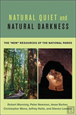 Bertrand.pt - Natural Quiet And Natural Darkness