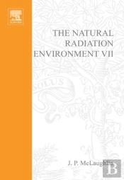 Natural Radiation Environment Vii