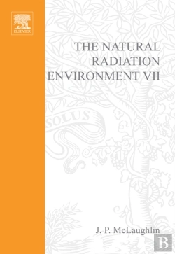 Bertrand.pt - Natural Radiation Environment Vii