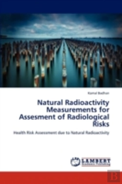 Bertrand.pt - Natural Radioactivity Measurements For Assesment Of Radiological Risks