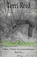 Natural Reaction